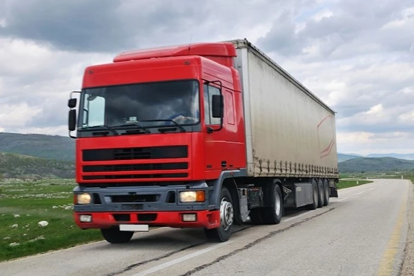 Ankara Baykan, Ambar