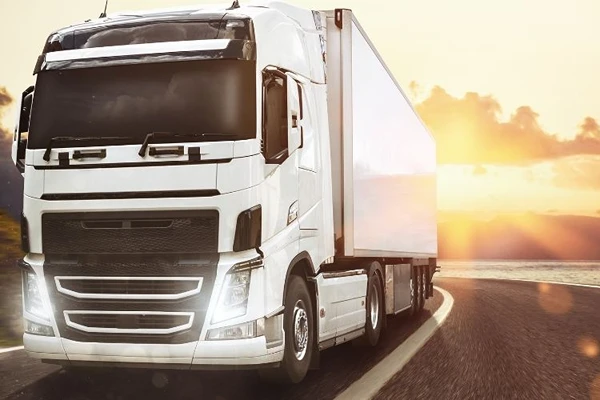 Ankara Baykan, Ofis Taşımacılığı